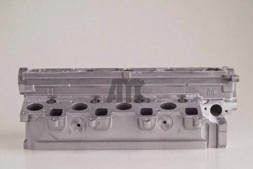Comprar 908725 AMC Culata motor