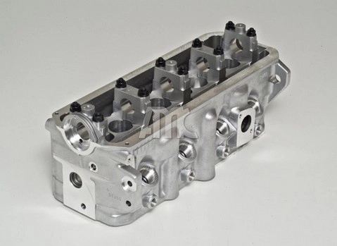 Comprar Culata Volkswagen Golf III 1H1