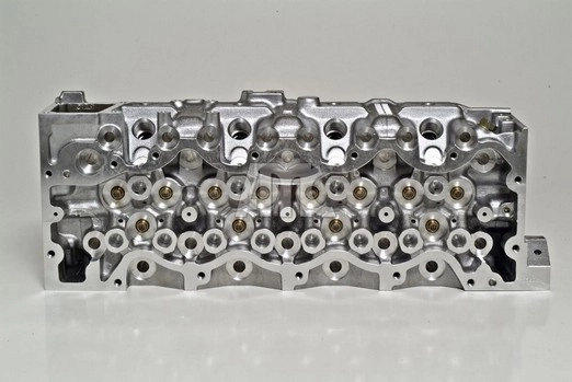 Culata 908531 AMC