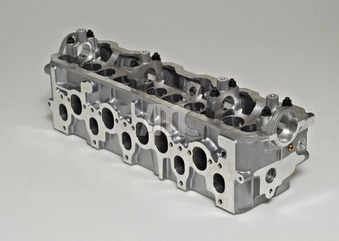 908057 AMC Cabeza del motor