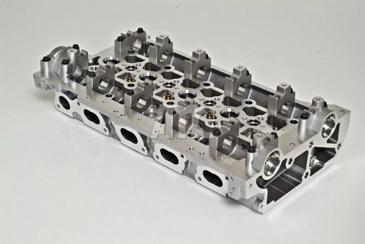 Culata de motor AMC 908798