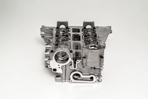 910045 AMC Cabeza del motor