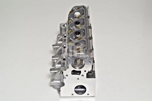Cabeza del motor para Volvo V40  VW