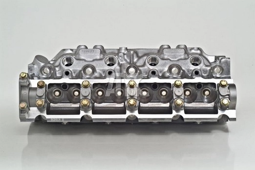 Culata 908098 AMC