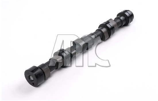 Kit árbol de levas para Nissan Vanette Cargo C23