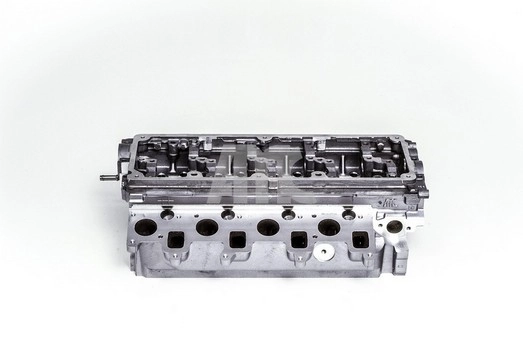 Culata 908828 AMC