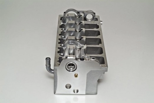 Comprar Culata Volkswagen Touareg I 7LA, 7L6, 7L7