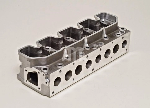 Cabeza de cilindro Land Rover Discovery I SUV (LG, LJ) (1989 - 1998) precio, desde 933,59 EUR