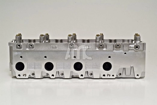Comprar Culata Toyota Land Cruiser PRADO ASIA J12