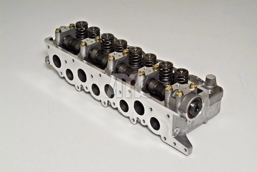908613 AMC Cabeza del motor