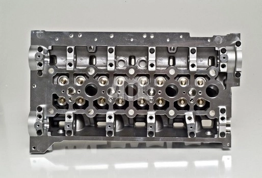 Culata 908798 AMC