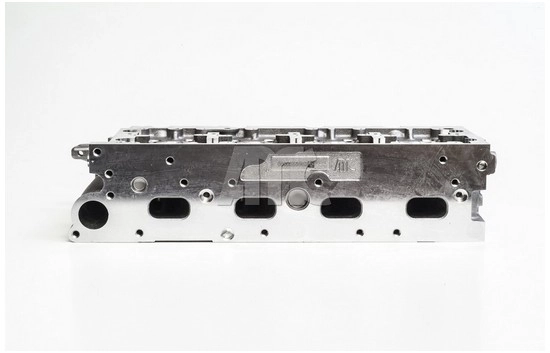 Comprar Culata Audi A3  8VS, 8VM