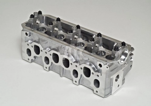 908059 AMC Cabeza del motor
