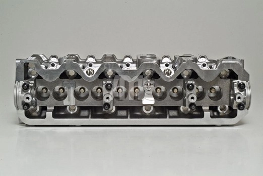Culata 908713 AMC