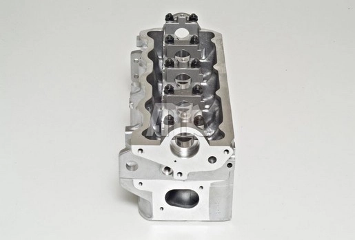 908710 AMC Cabeza del motor