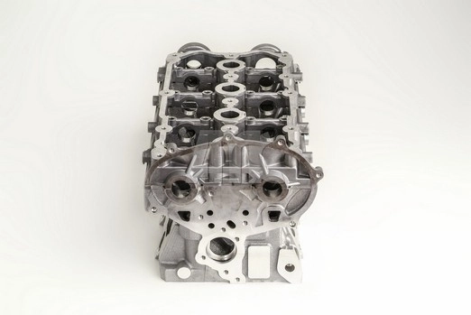910701 AMC Cabeza del motor
