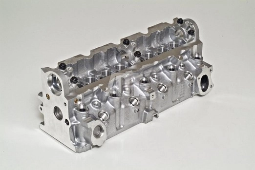Comprar 908537 AMC Culata motor