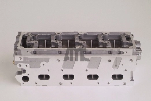Culata 908726 AMC