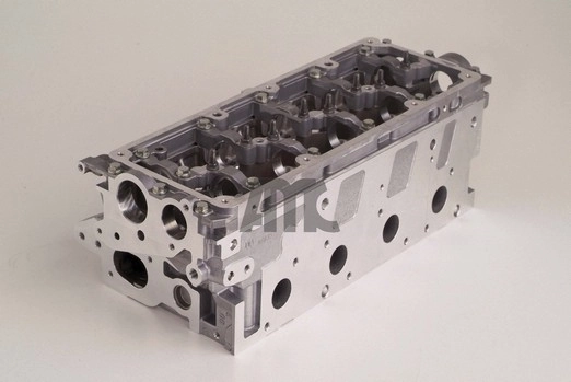 Comprar 908700 AMC Culata motor