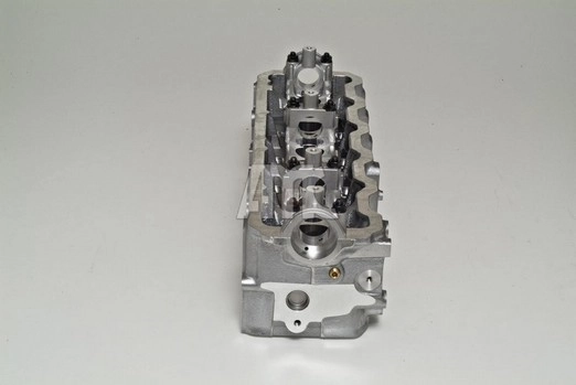Cabeza de cilindro AMC 908057 precio, desde 623,40 EUR