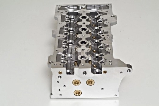 Comprar Culata Suzuki Ignis II FH