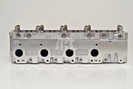 Comprar 908780 AMC Culata motor