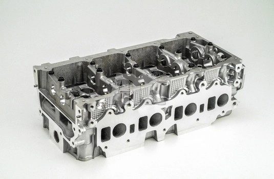 Comprar 110405X00B Renault (RVI) Culata motor