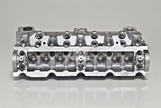 Culata 908537 AMC