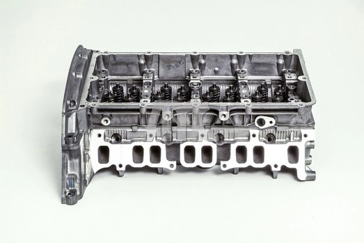 908758 AMC Cabeza del motor