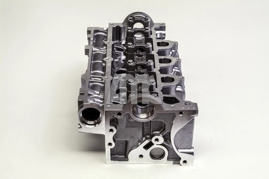 Cabeza de cilindro AMC 908888 precio, desde 451,18 EUR
