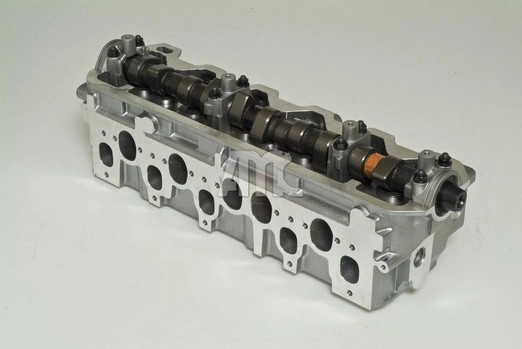 046103265BX VAG Cabeza del motor