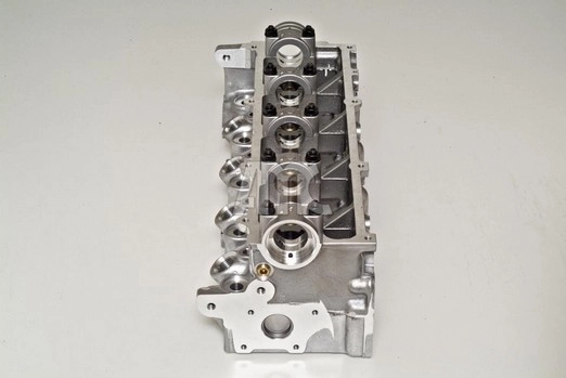 908746 AMC Cabeza del motor
