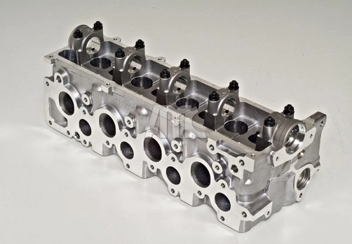 Cabeza del motor para Suzuki Vitara  ETJA