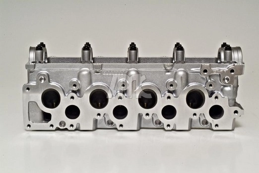 Comprar 908746 AMC Culata motor