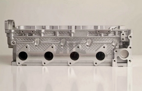 Comprar 908752 AMC Culata motor