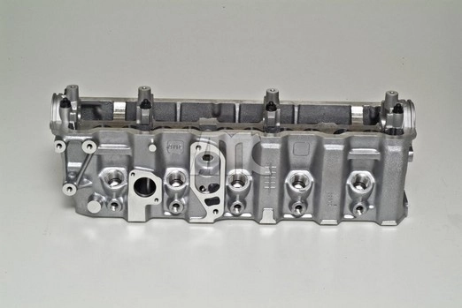 Culata 908057 AMC