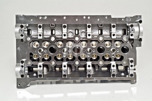 Culata 908797 AMC