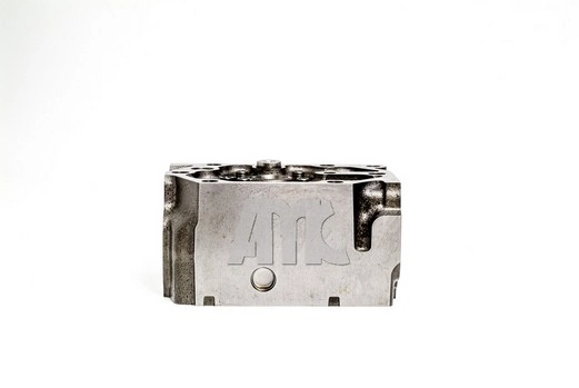 Comprar 51031016824 MAN Culata motor