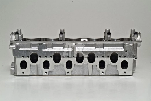 Comprar 908713 AMC Culata motor