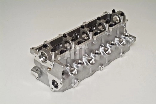 Comprar Culata Mazda 626 II GC