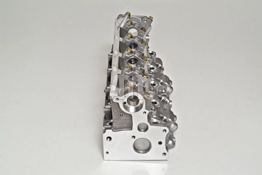 Comprar Culata Renault Trafic I TXX