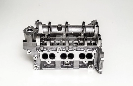 Comprar Culata Ford Fiesta IV JAS, JBS a bajo precio