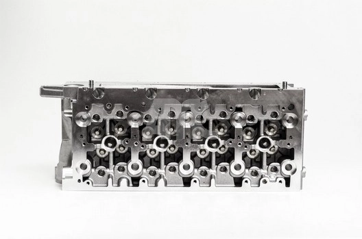 Culata 908737K AMC