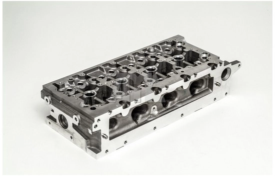 Comprar Culata Seat Ibiza V KJ1, KJG