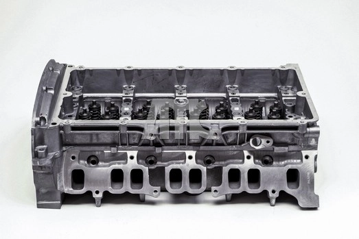 Culata de motor Ford Transit  furgoneta comprar en España