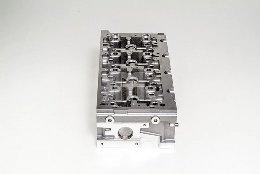 Cabeza de cilindro AMC 908735 precio, desde 824,03 EUR