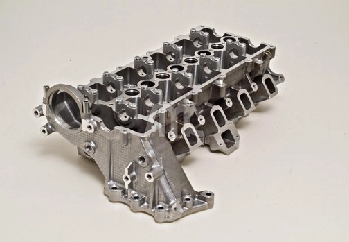 Comprar Culata BMW 3  E90