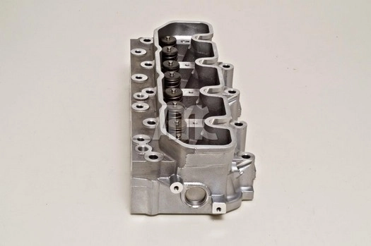 Cabeza de cilindro Land Rover Discovery I SUV (LG, LJ) (1989 - 1998) precio, desde 933,59 EUR