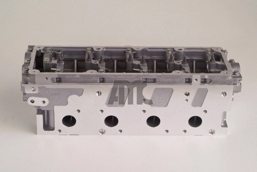 Culata 908700 AMC