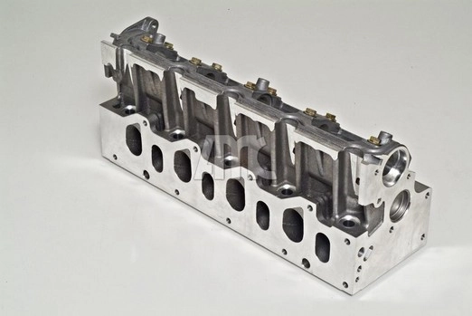 Culata Renault Laguna 1 B56, 556